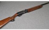 Remington 1100, 12 Gauge - 1 of 9