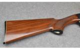 Remington 1100, 12 Gauge - 2 of 9