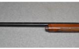 Remington 1100, 12 Gauge - 6 of 9