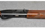 Remington 1100, 12 Gauge - 3 of 9