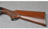 Remington 1100, 12 Gauge - 8 of 9
