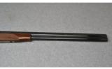 Browning 425, 12 Gauge - 4 of 9