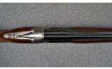 Browning 425, 12 Gauge - 9 of 9