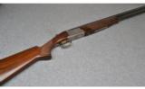 Browning 425, 12 Gauge - 1 of 9