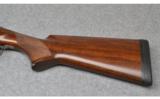 Browning 425, 12 Gauge - 8 of 9