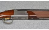 Browning 425, 12 Gauge - 3 of 9