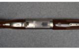 Browning 425, 12 Gauge - 5 of 9