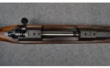 Dakota 76 Safari Grade LH .416 Rigby - 9 of 9
