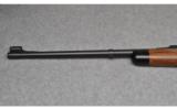 Dakota 76 Safari Grade LH .416 Rigby - 6 of 9
