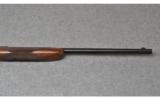 Browning SA22, .22LR - 4 of 9