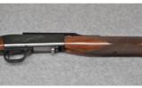 Browning SA22, .22LR - 3 of 9