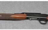 Browning SA22, .22LR - 7 of 9