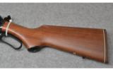 Marlin 1895SS .45-70 Government - 8 of 9