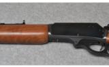 Marlin 1895SS .45-70 Government - 7 of 9