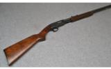 Winchester 61, .22 WMR - 1 of 9