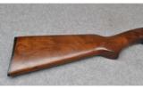 Winchester 61, .22 WMR - 2 of 9