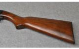 Winchester 61, .22 WMR - 8 of 9