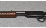 Winchester 61, .22 WMR - 7 of 9