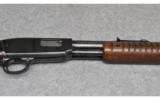 Winchester 61, .22 WMR - 3 of 9