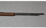 Winchester 61, .22 WMR - 4 of 9