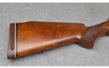 Browning (Belgium) Safari 7mm Remington Magnum - 2 of 9