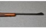 Browning (Belgium) Safari 7mm Remington Magnum - 4 of 9