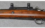 Browning (Belgium) Safari 7mm Remington Magnum - 7 of 9