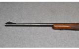 Browning (Belgium) Safari 7mm Remington Magnum - 6 of 9
