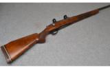 Browning (Belgium) Safari 7mm Remington Magnum - 1 of 9