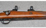 Browning (Belgium) Safari 7mm Remington Magnum - 3 of 9