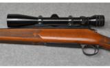 Remington 700, 7mm Remington Magnum - 7 of 9