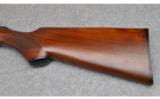 Ithaca NID Field 12 Gauge - 8 of 9