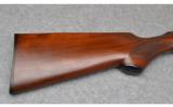 Ithaca NID Field 12 Gauge - 2 of 9