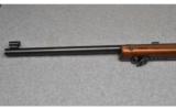 Winchester 52B .22LR - 6 of 9