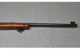 Winchester 52B .22LR - 4 of 9
