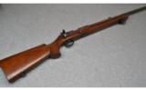 Winchester 52B .22LR - 1 of 9