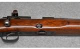 Winchester 52B .22LR - 3 of 9