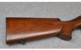 Winchester 52B .22LR - 2 of 9