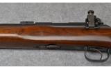 Winchester 52B .22LR - 7 of 9