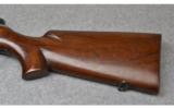 Winchester 52B .22LR - 8 of 9