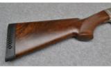 Browning Gold 12 Gauge - 2 of 9