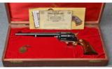Colt SAA 125th Anniversary .45 cal. - 3 of 3