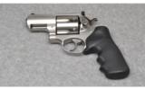 Ruger Super Redhawk Alaskan .44 Magnum - 2 of 2