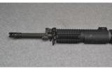 Rock River Arms LAR-15 Operator 5.56mm - 5 of 7