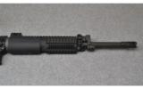 Rock River Arms LAR-15 Operator 5.56mm - 3 of 7