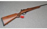 CZ 527 LH American .223 Remington - 1 of 9