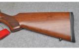 CZ 527 LH American .223 Remington - 8 of 9