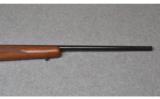 CZ 527 LH American .223 Remington - 4 of 9