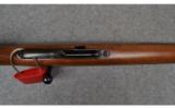 CZ 527 LH American .223 Remington - 5 of 9