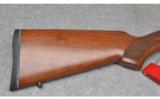CZ 527 LH American .223 Remington - 2 of 9